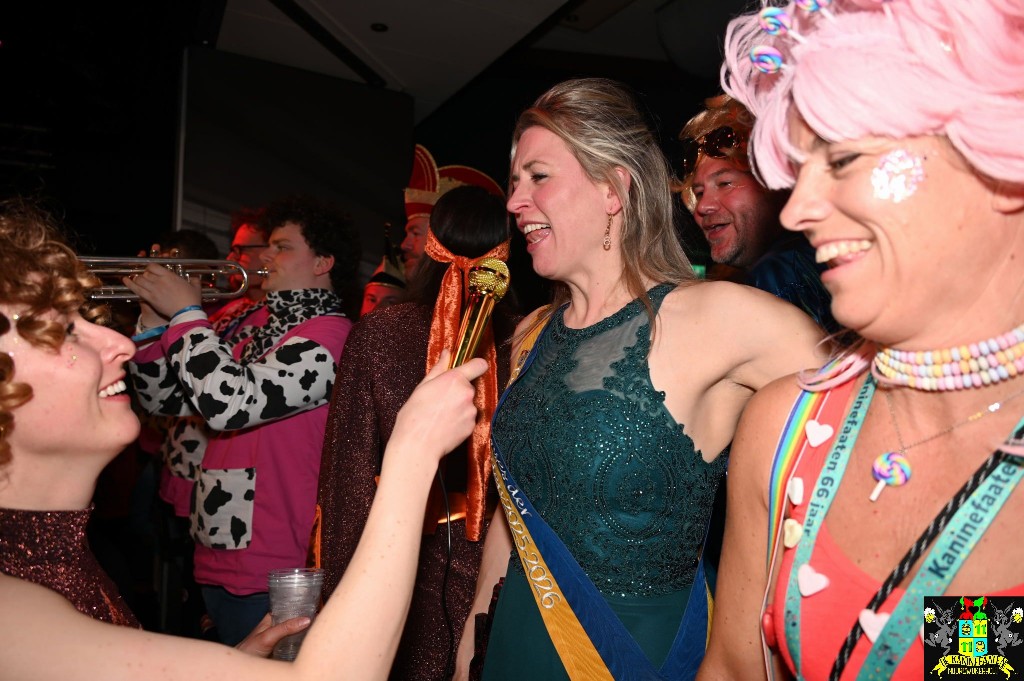 ../Images/Bakkiesmiddag 2026 042.jpg